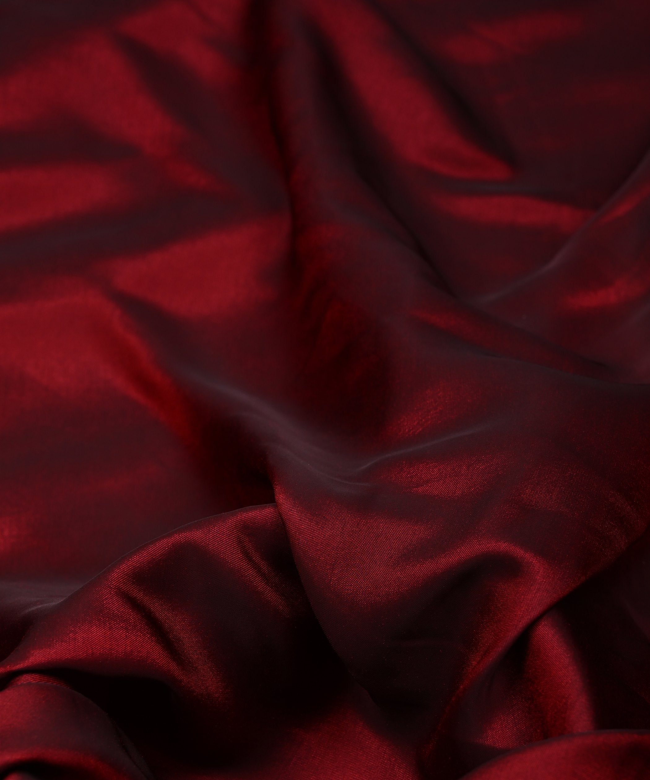 TWO-TONE-SATIN-SILK-MAROON-FEEL0.jpg