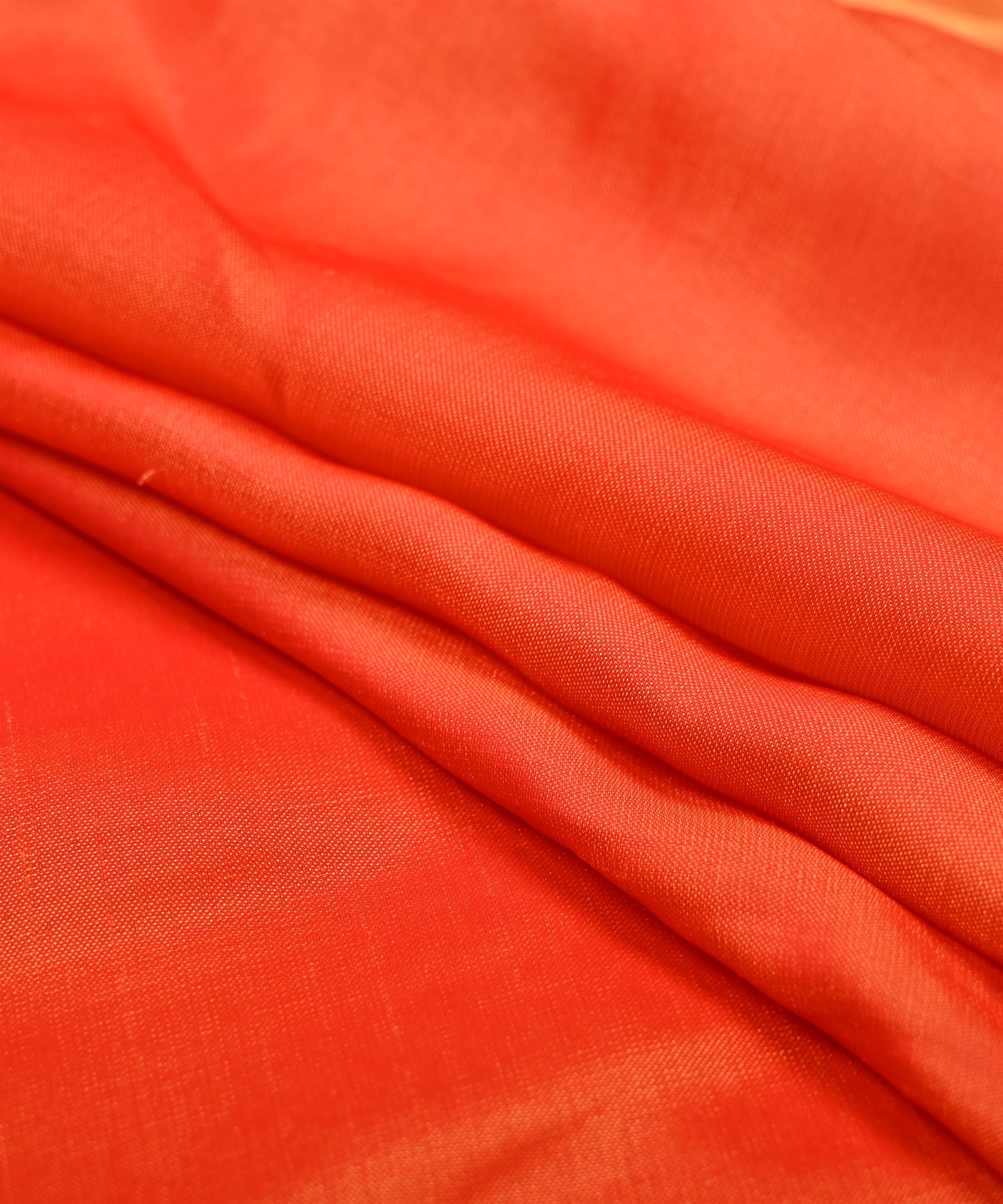 color_Orange