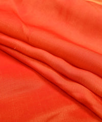 color_Orange