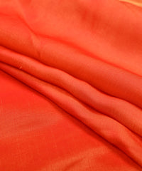 color_Orange