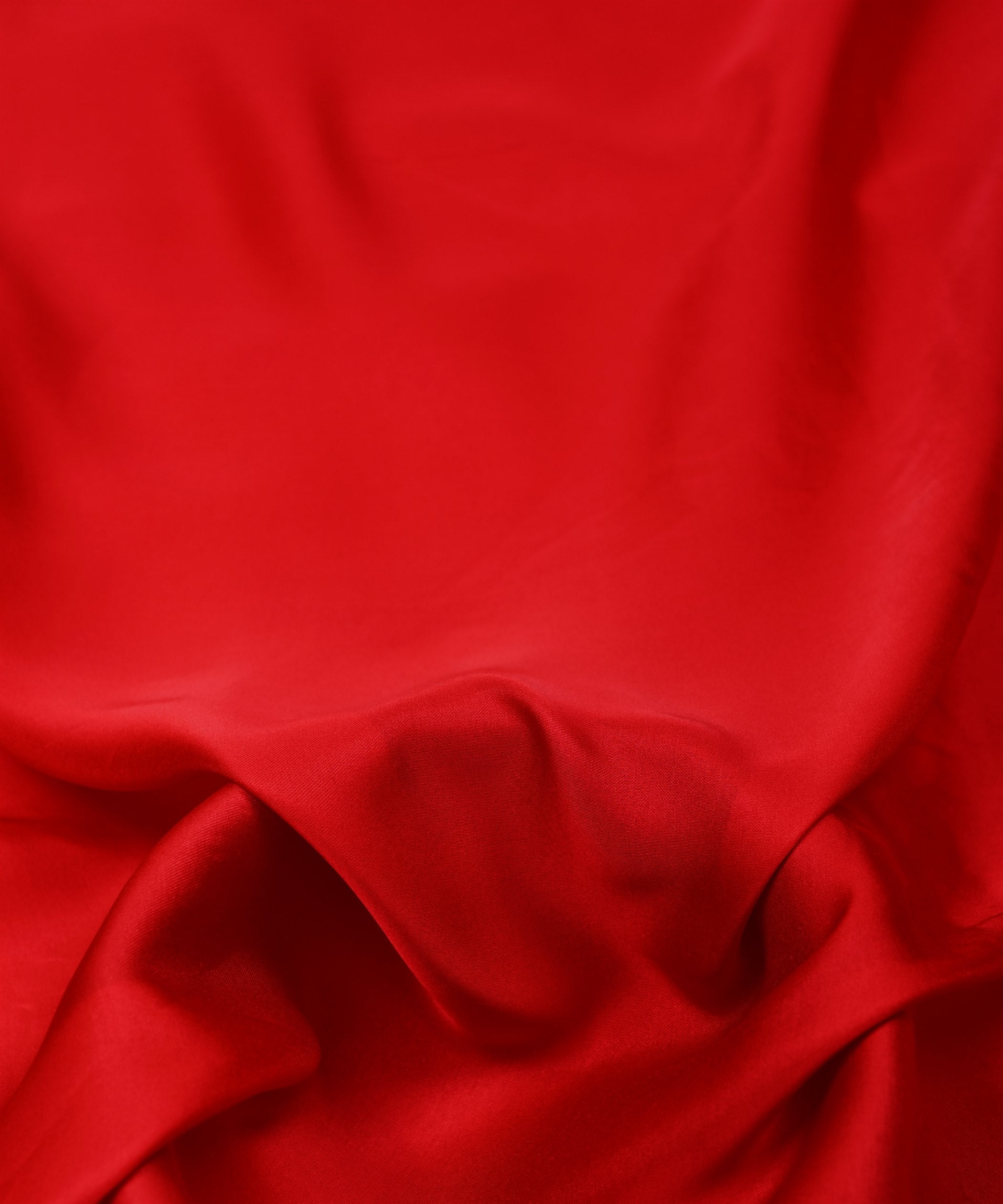 TWO-TONE-SATIN-SILK-RED-FEEL0.jpg