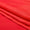 Reddish-Pink