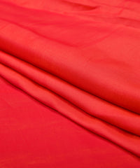 color_Reddish-Pink
