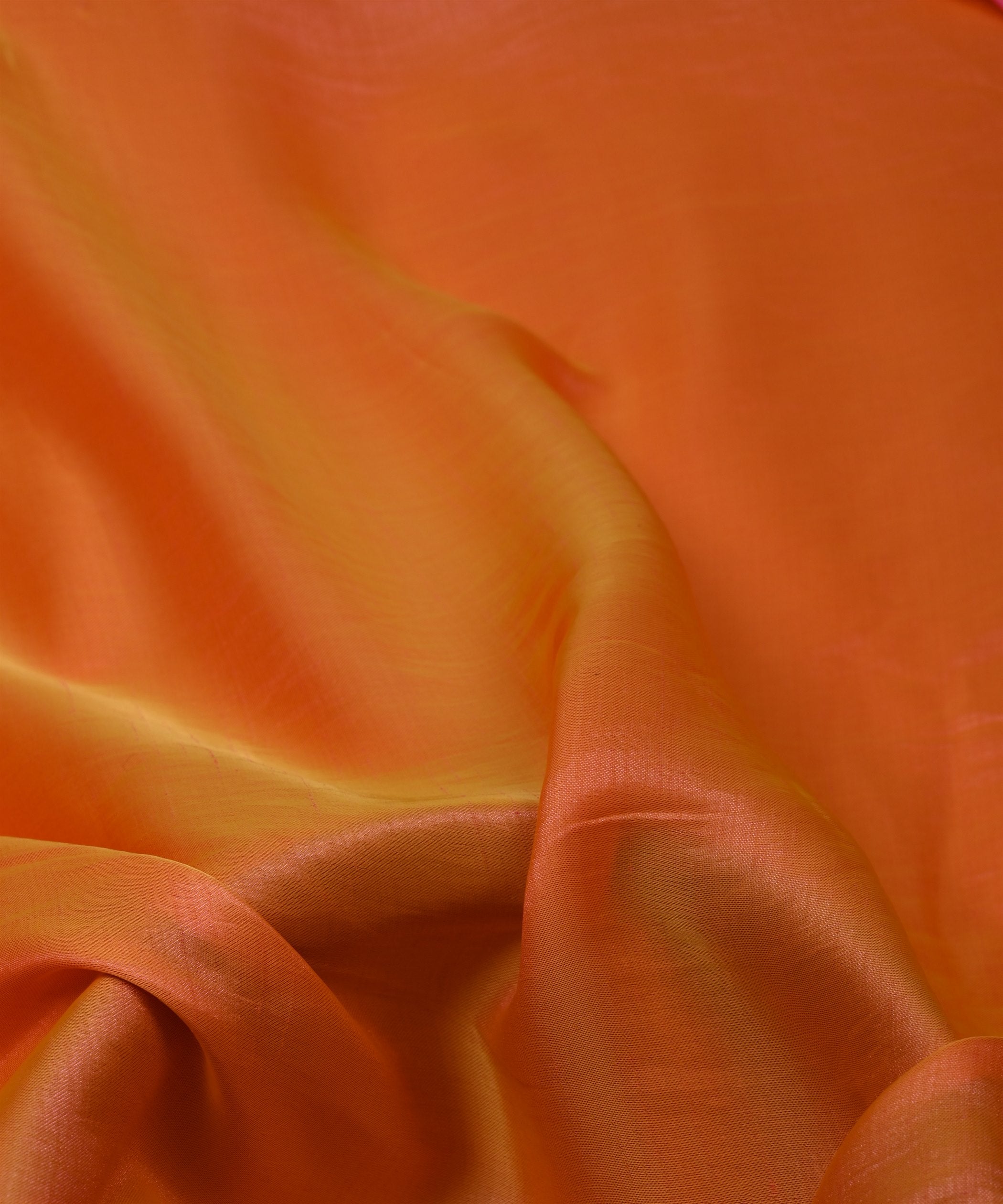 TWO-TONE-SATIN-SILK-SAFFRON-FEEL0.jpg