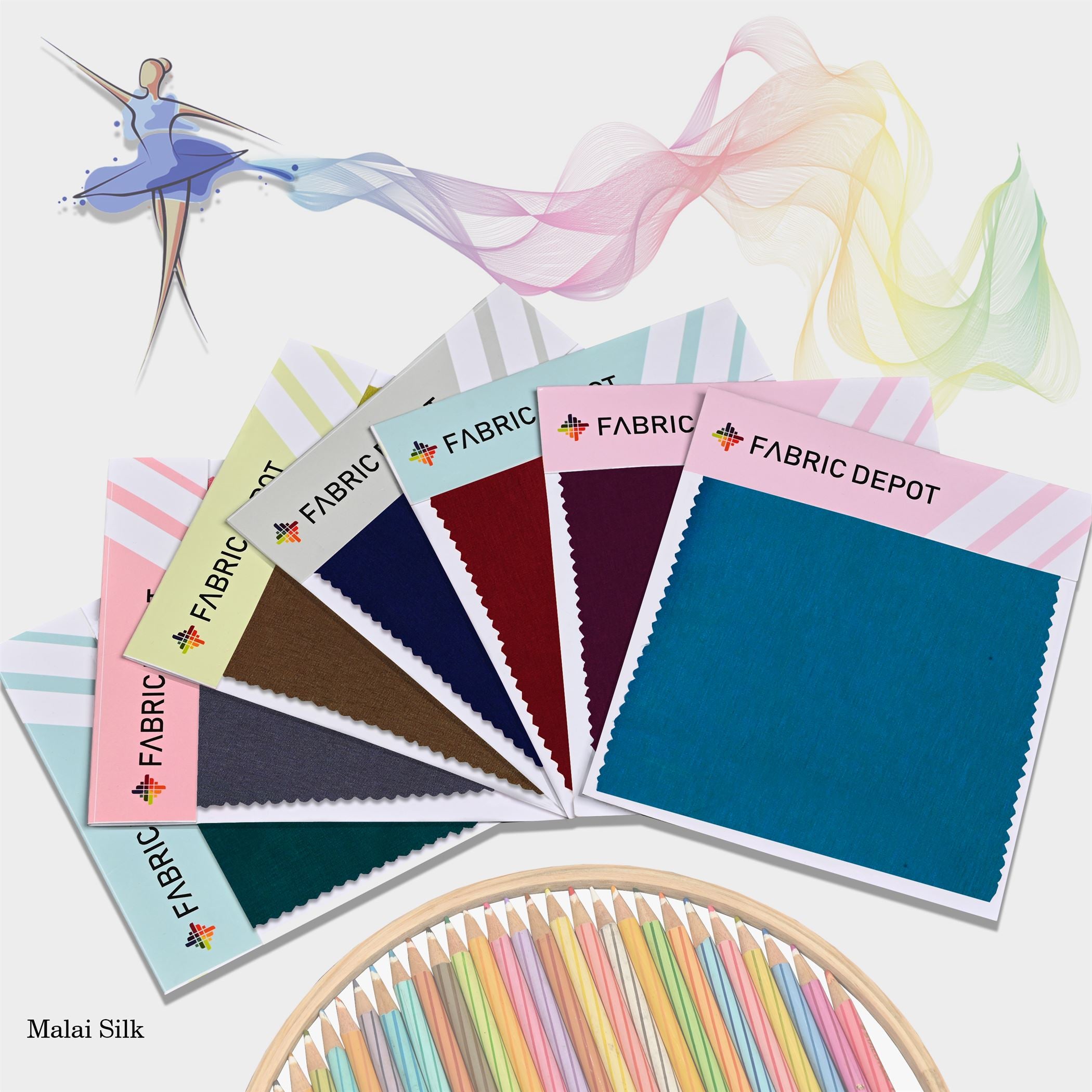 TWO-TONE-SATIN-SILK-SWATCH-CARD_JPG.jpg