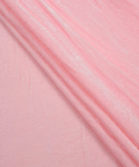 color_Baby-Pink