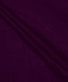 color_Dark-Wine