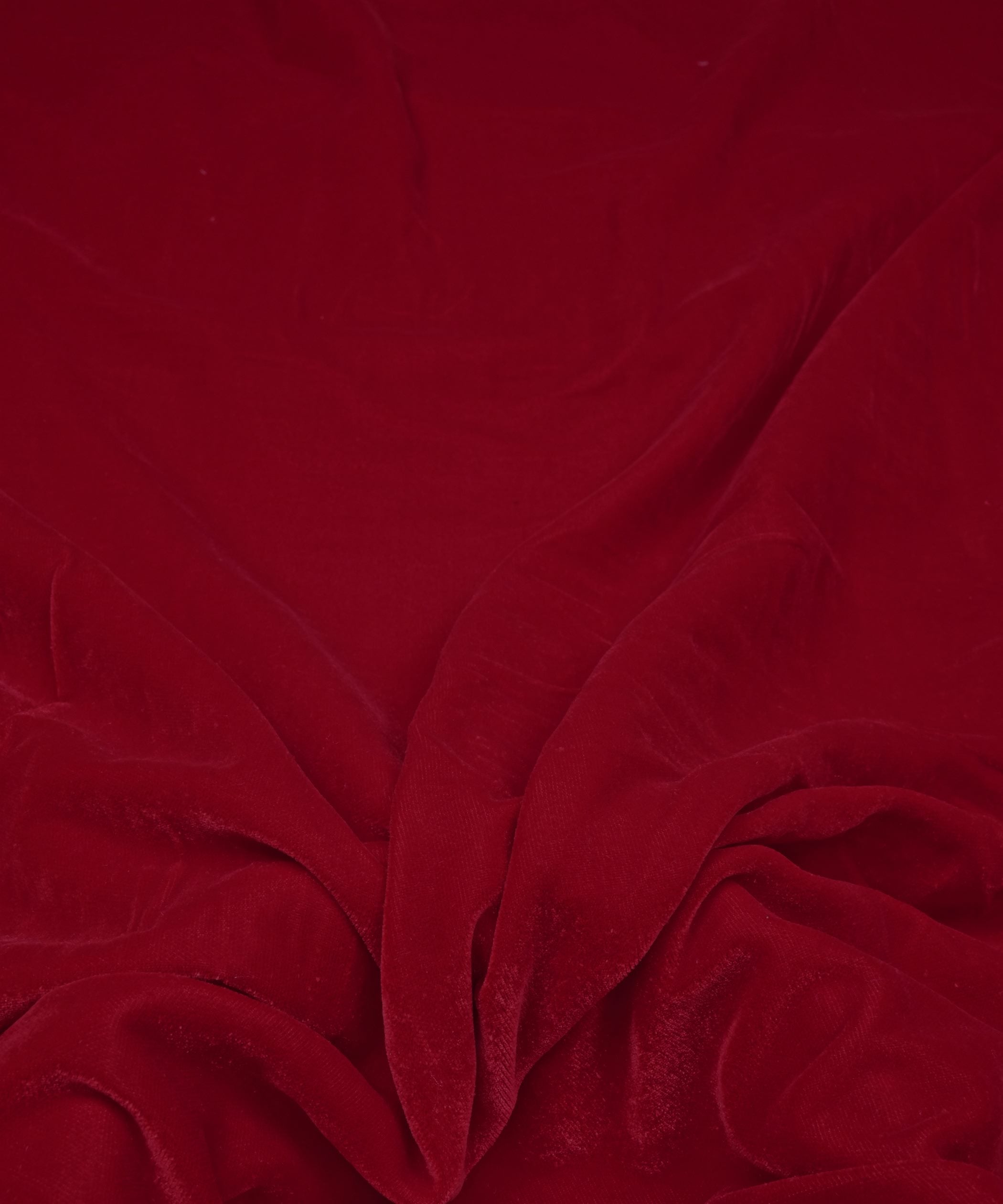 VELVET-MAROON-FEEL0.jpg