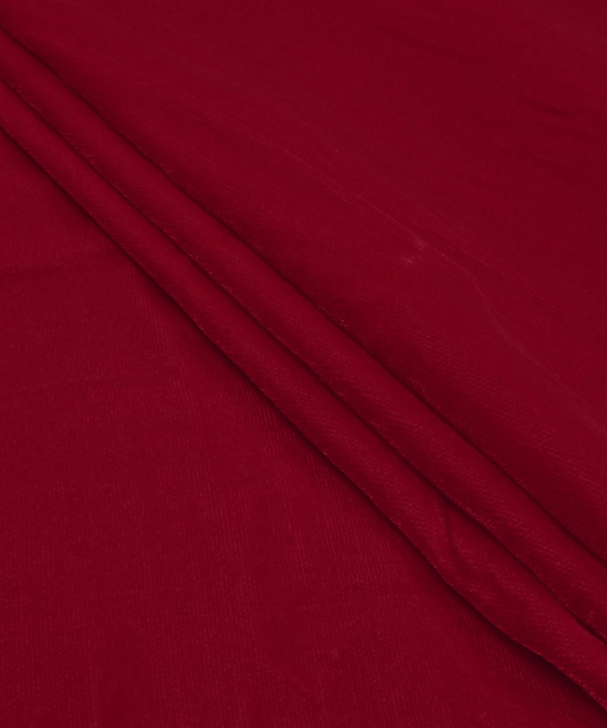 color_Maroon