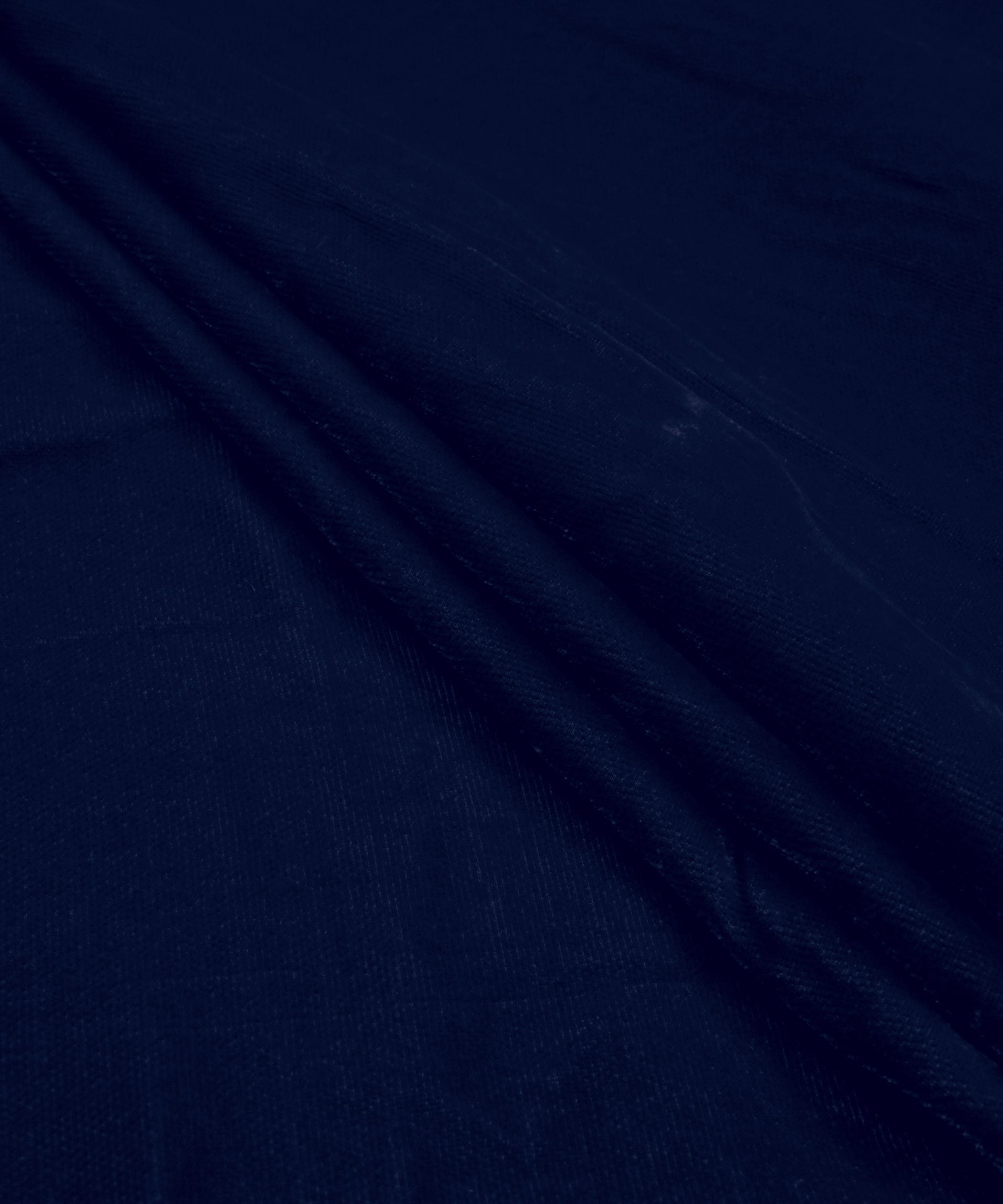 color_Navy-Blue