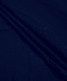 color_Navy-Blue
