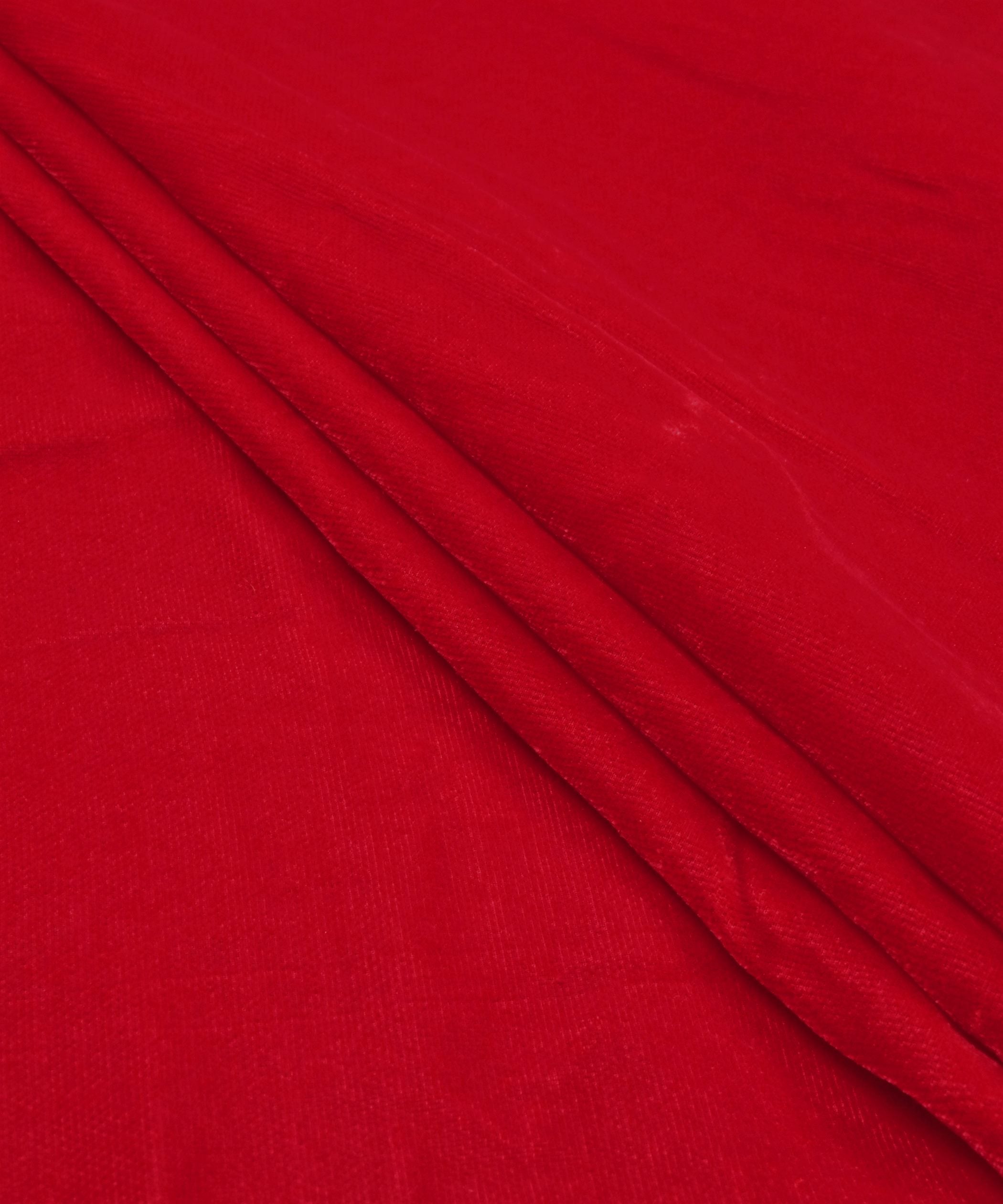 color_Red