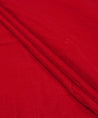 color_Red