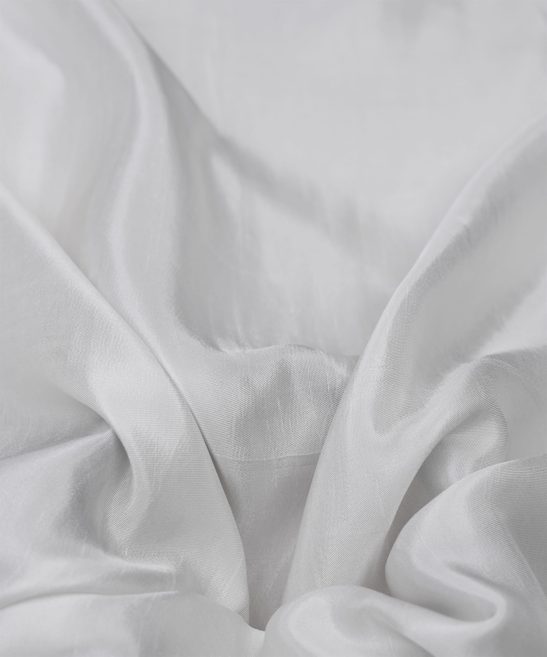 VISCOSE-DOLA-SATIN-FEEL0.jpg