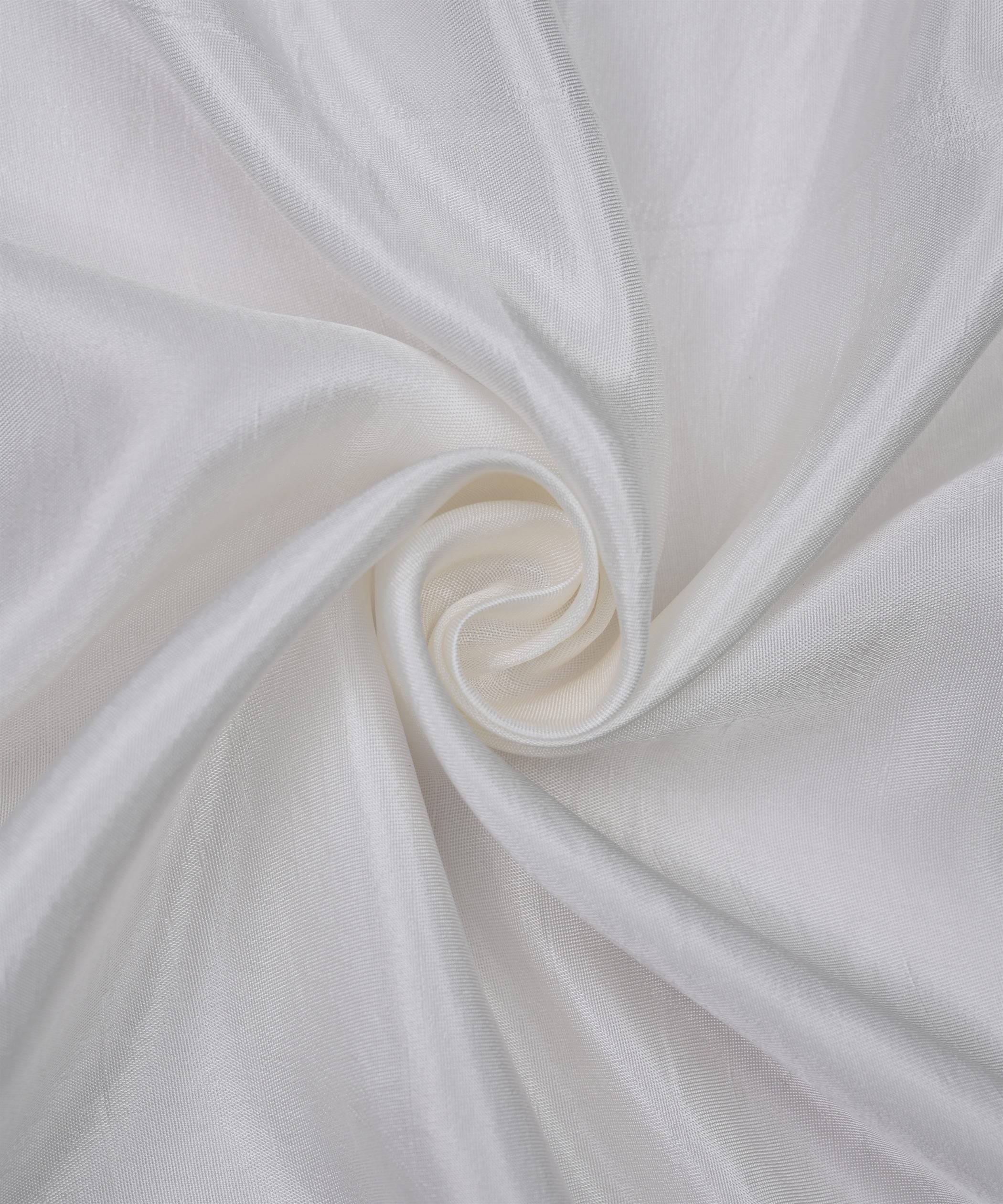 VISCOSE-DOLA-SATIN-FFF00.jpg