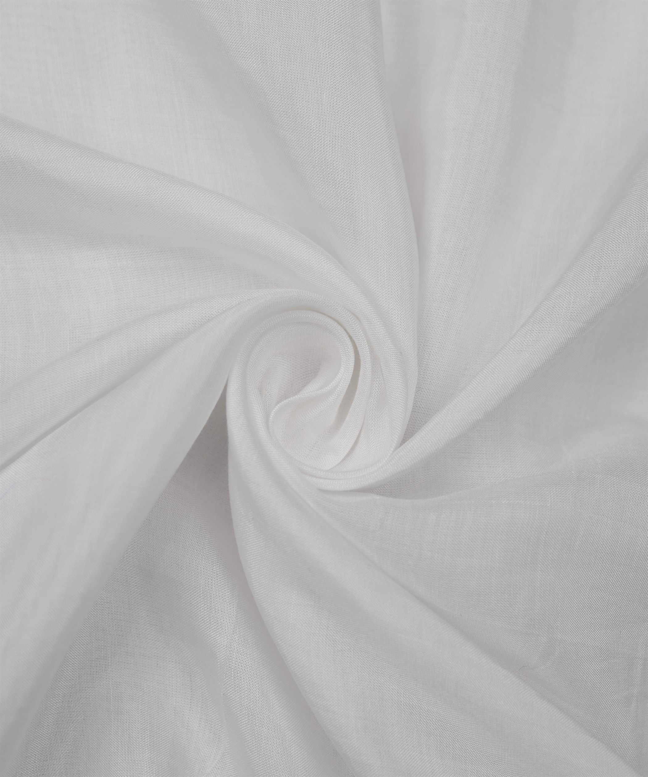 VISCOSE-MODAL-SILK-FFF00.jpg