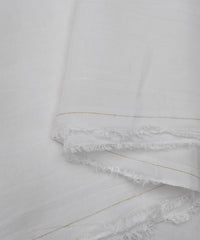 70 gsm Viscose Dyeable Modal Silk Fabric