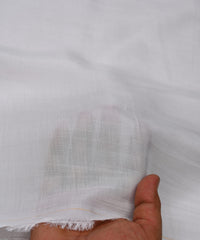 70 gsm Viscose Dyeable Modal Silk Fabric