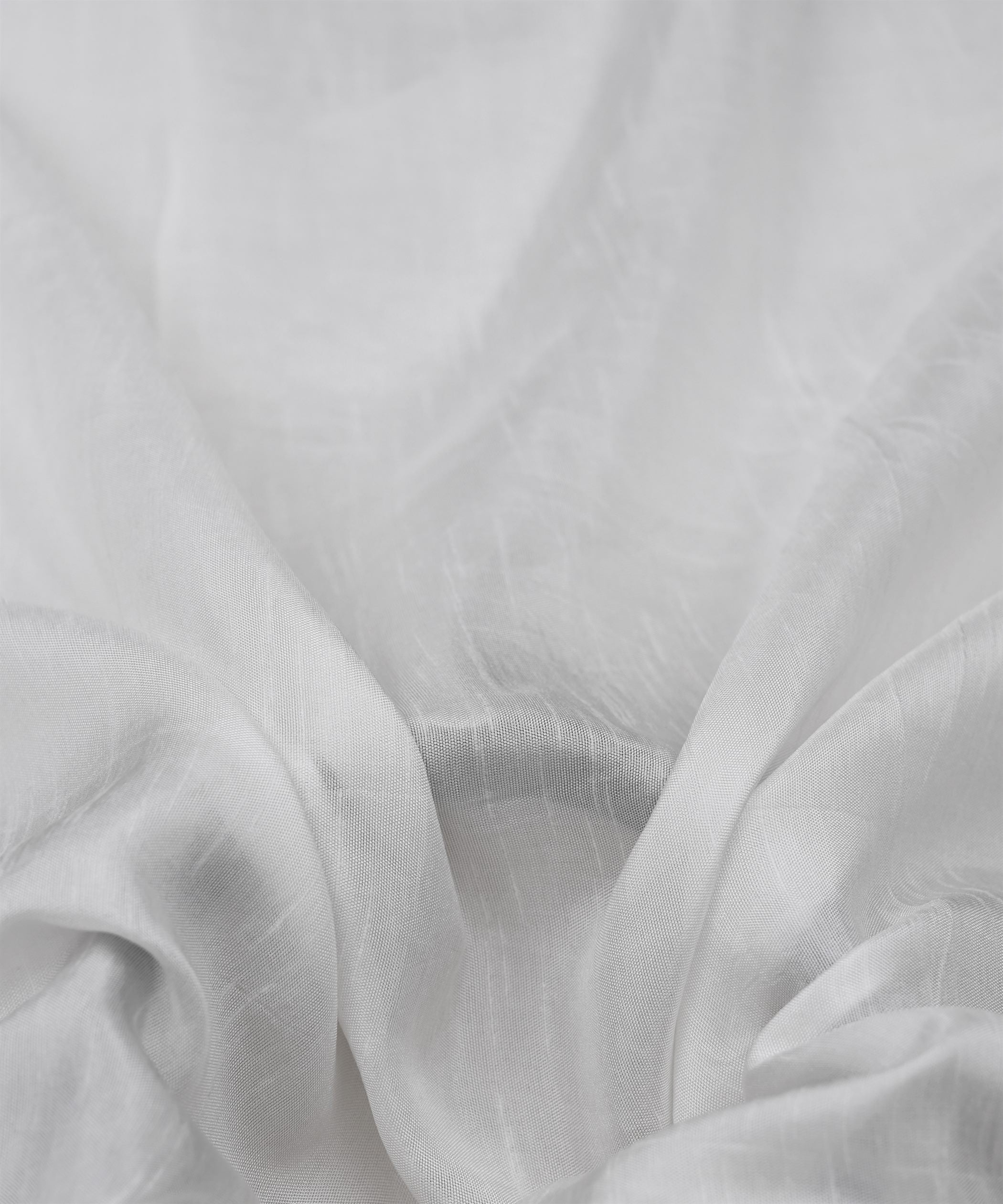 VISCOSE-MUSLIN-SILK-FEEL0.jpg