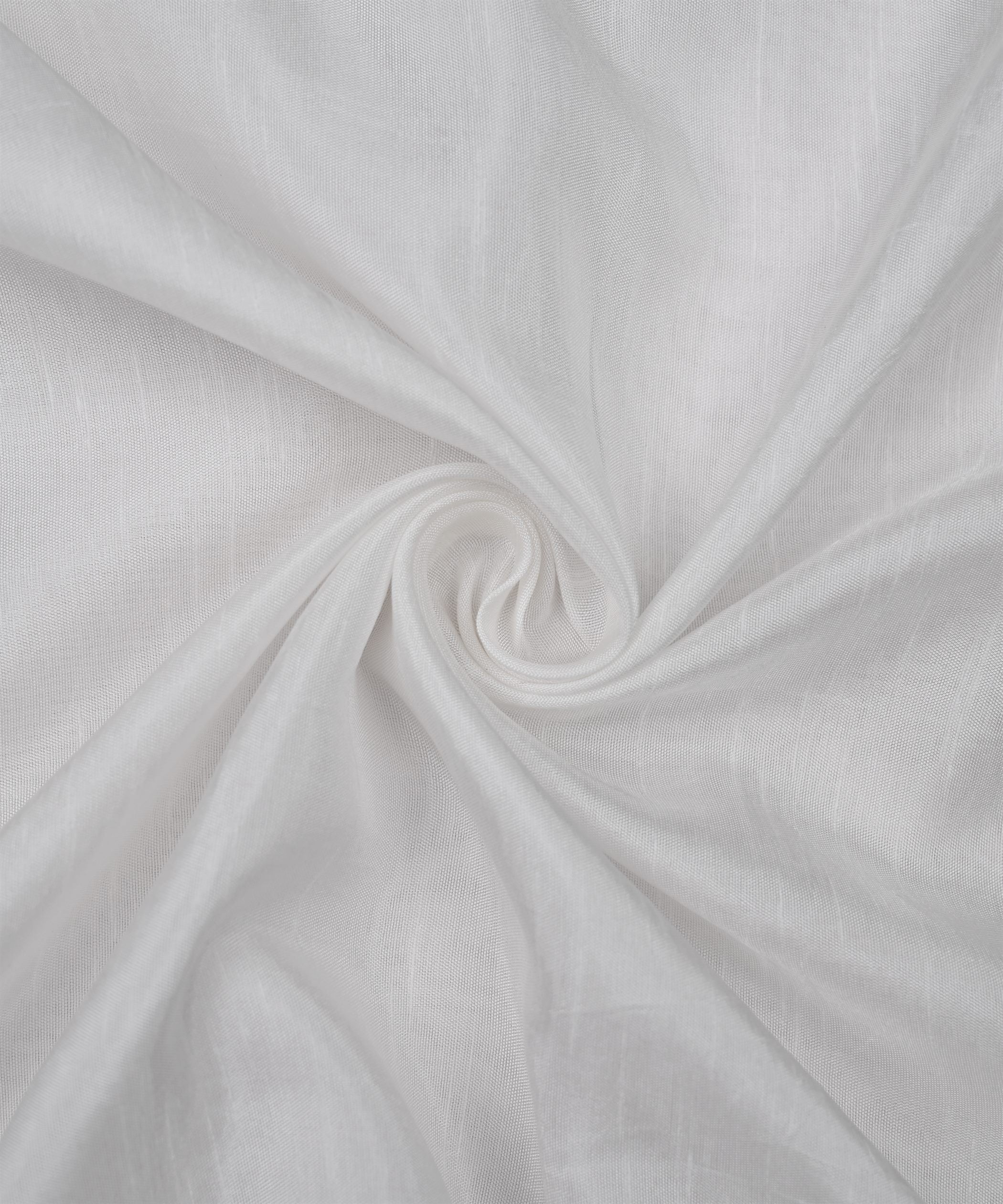 75 gsm Viscose Dyeable Muslin Silk Fabric