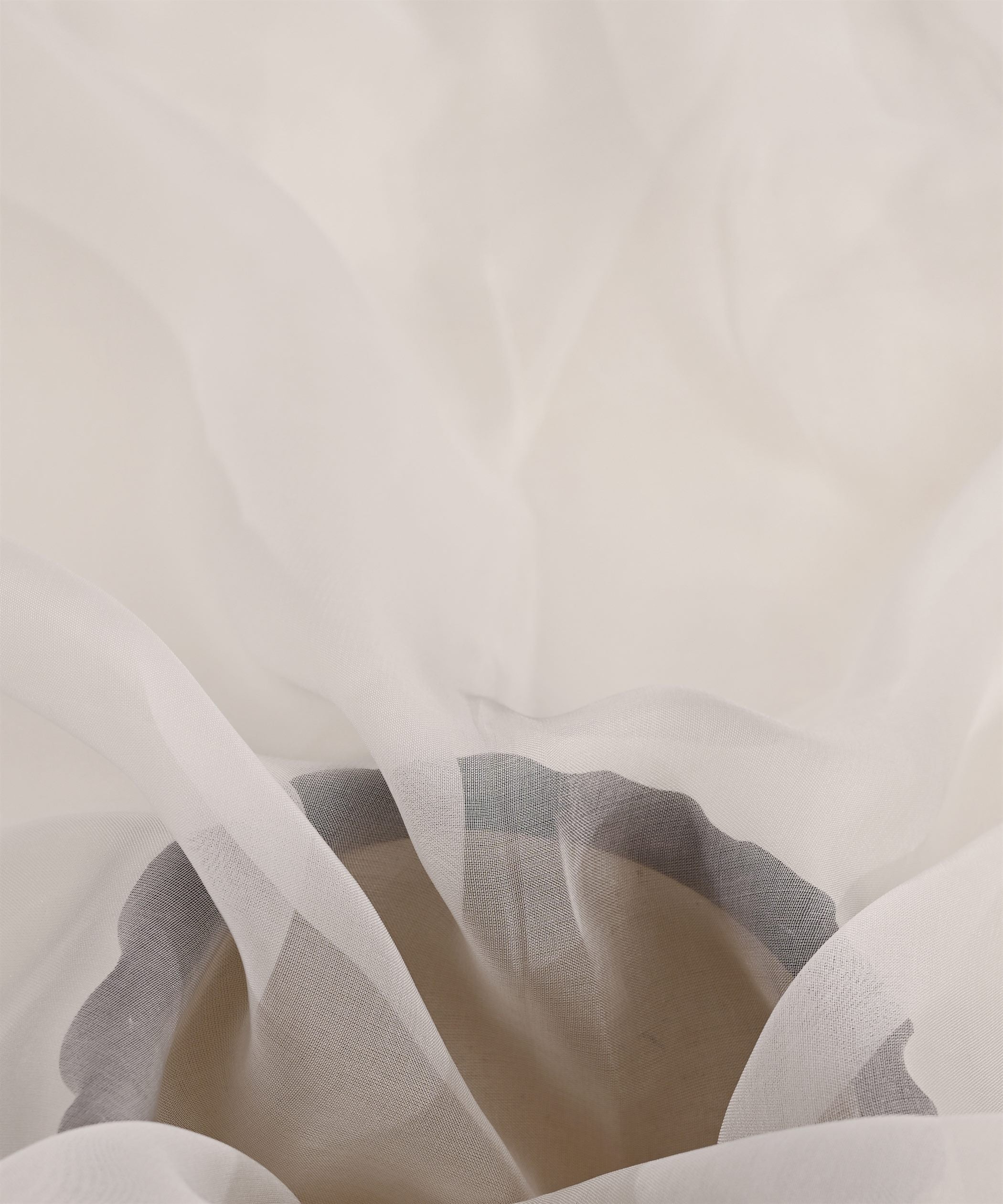 VISCOSE-ORGANZA-FEEL0.jpg