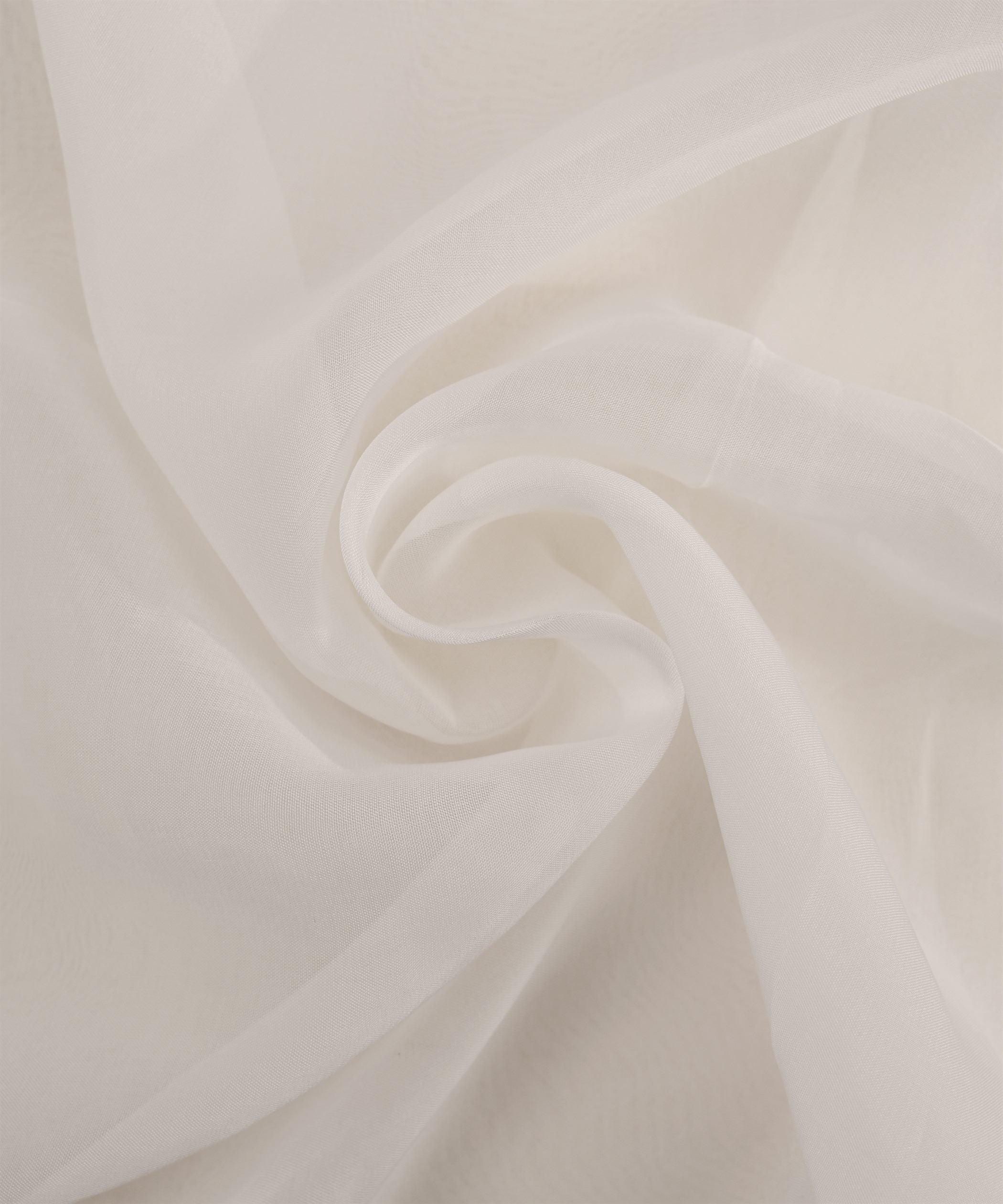 VISCOSE-ORGANZA-FFF00.jpg