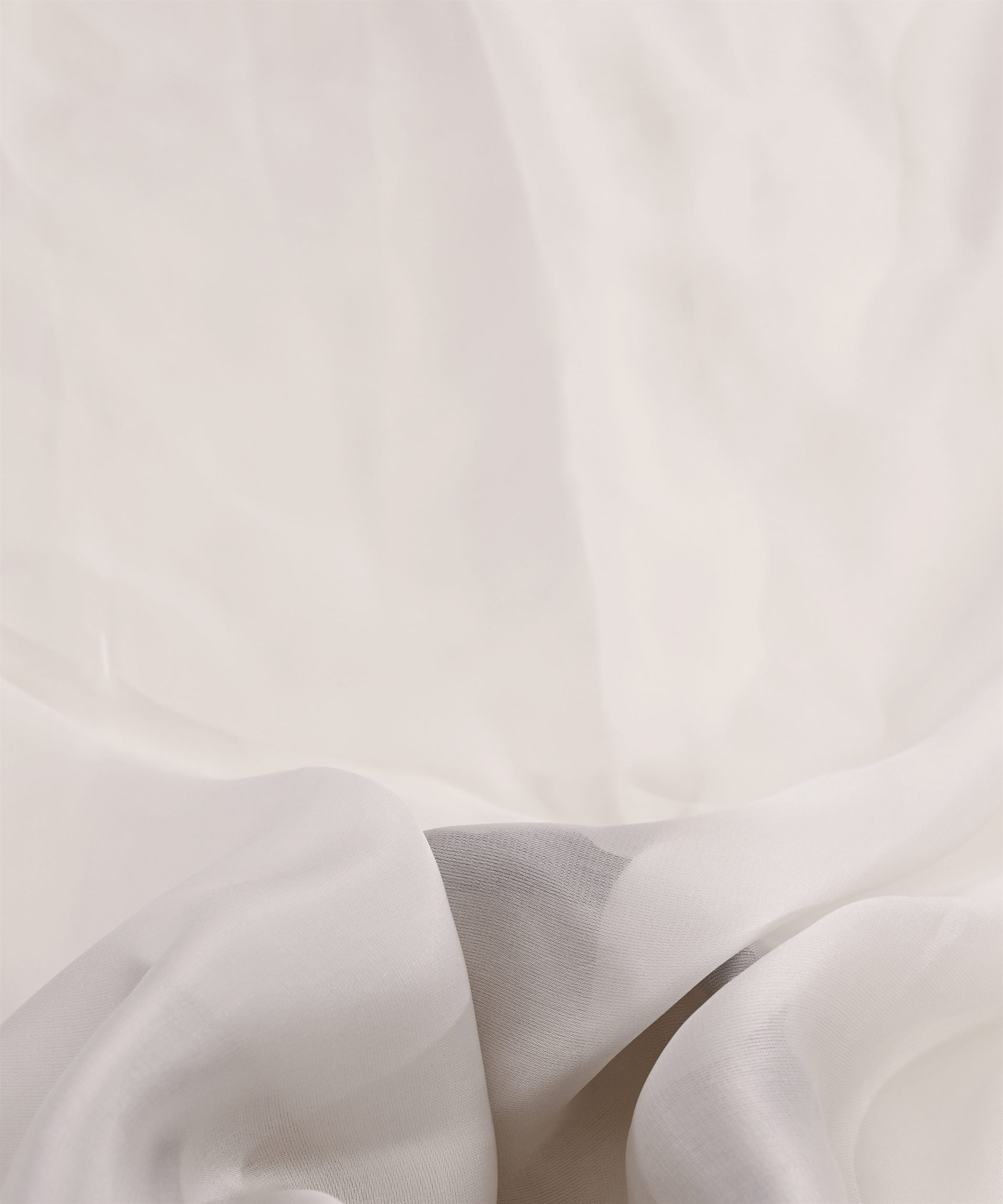 VISCOSE-ORGANZA-SATIN-FEEL0.jpg