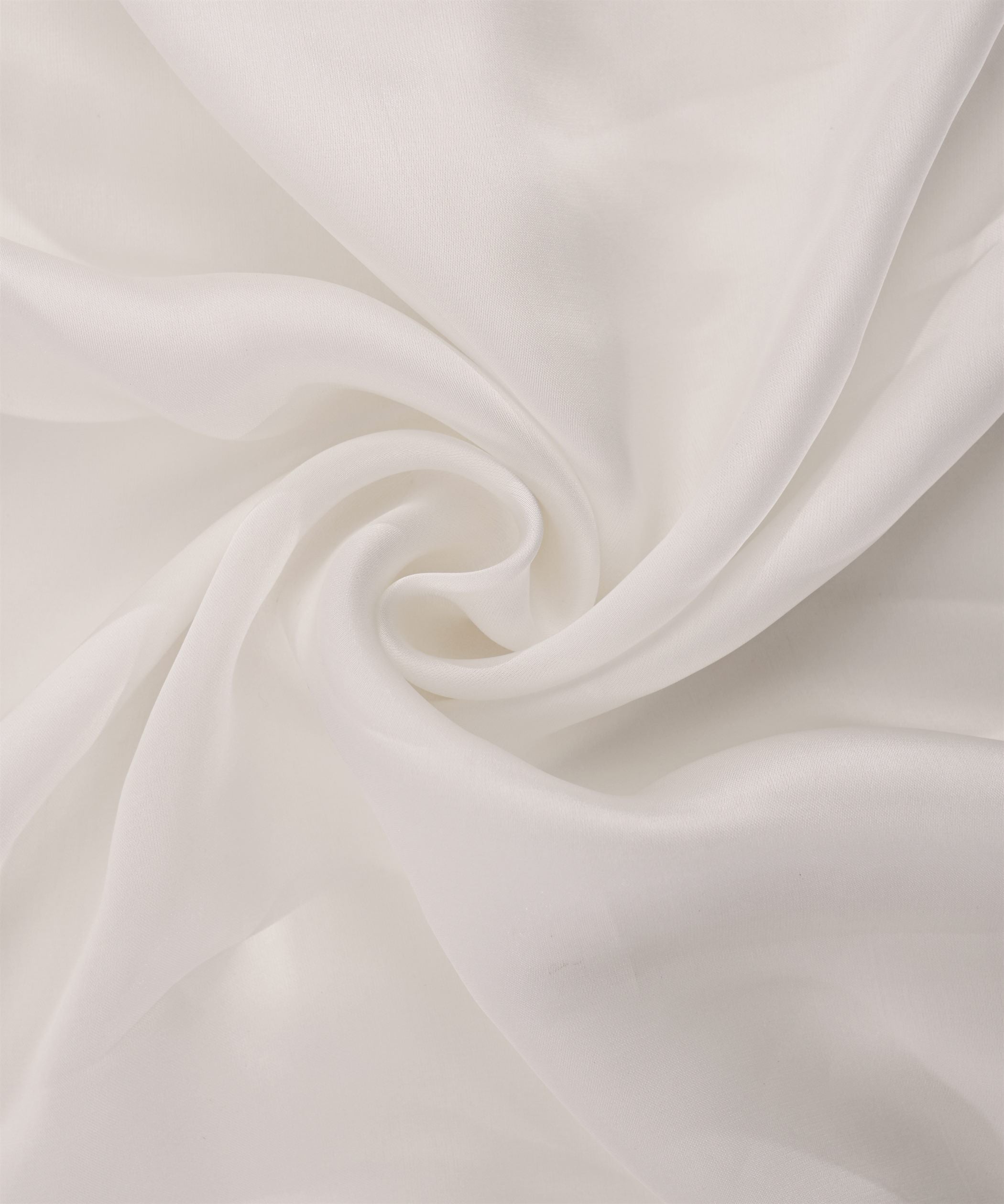 VISCOSE-ORGANZA-SATIN-FFF00.jpg