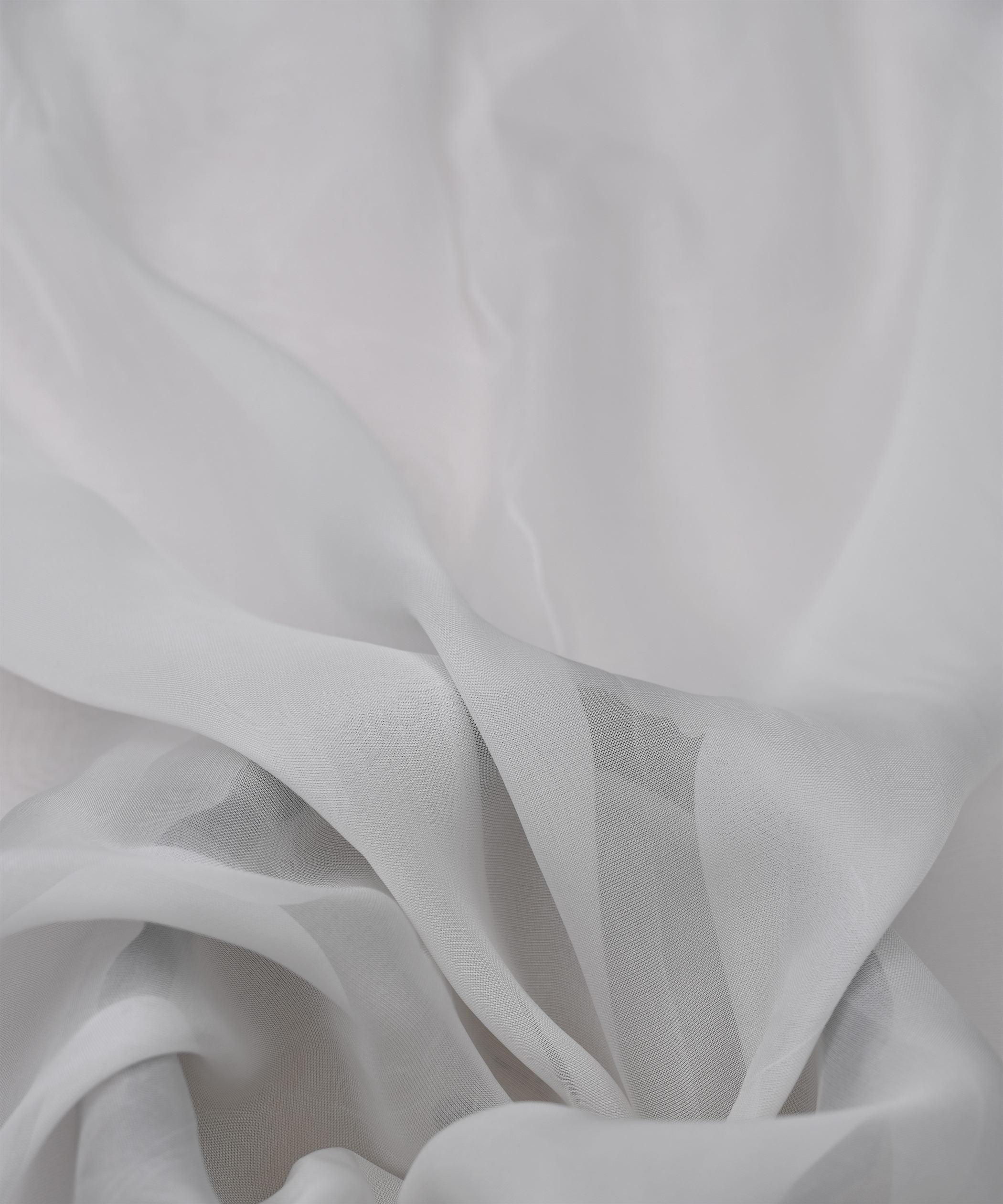 VISCOSE-ORGANZA-SILK-FEEL0.jpg