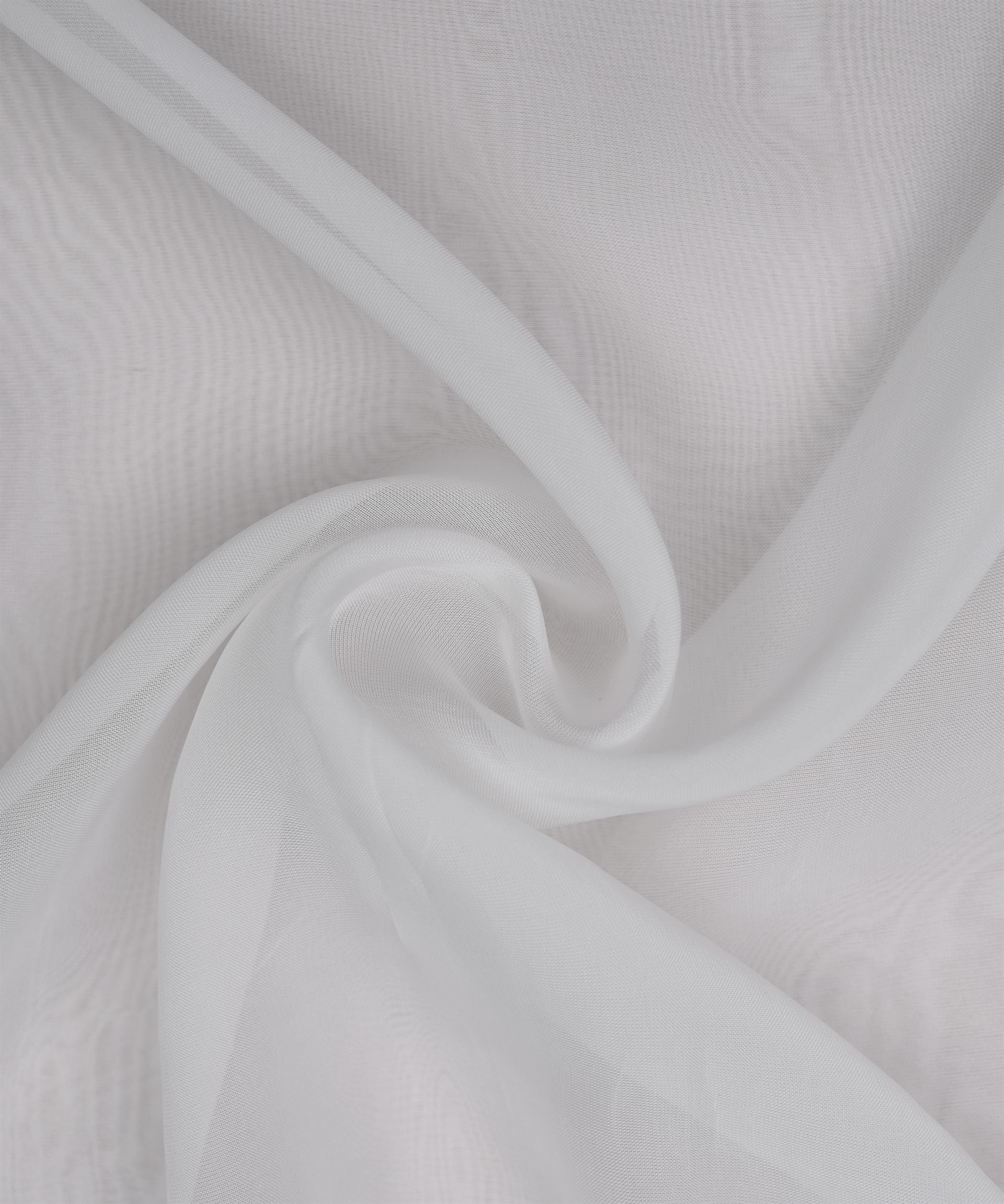 VISCOSE-ORGANZA-SILK-FFF00.jpg