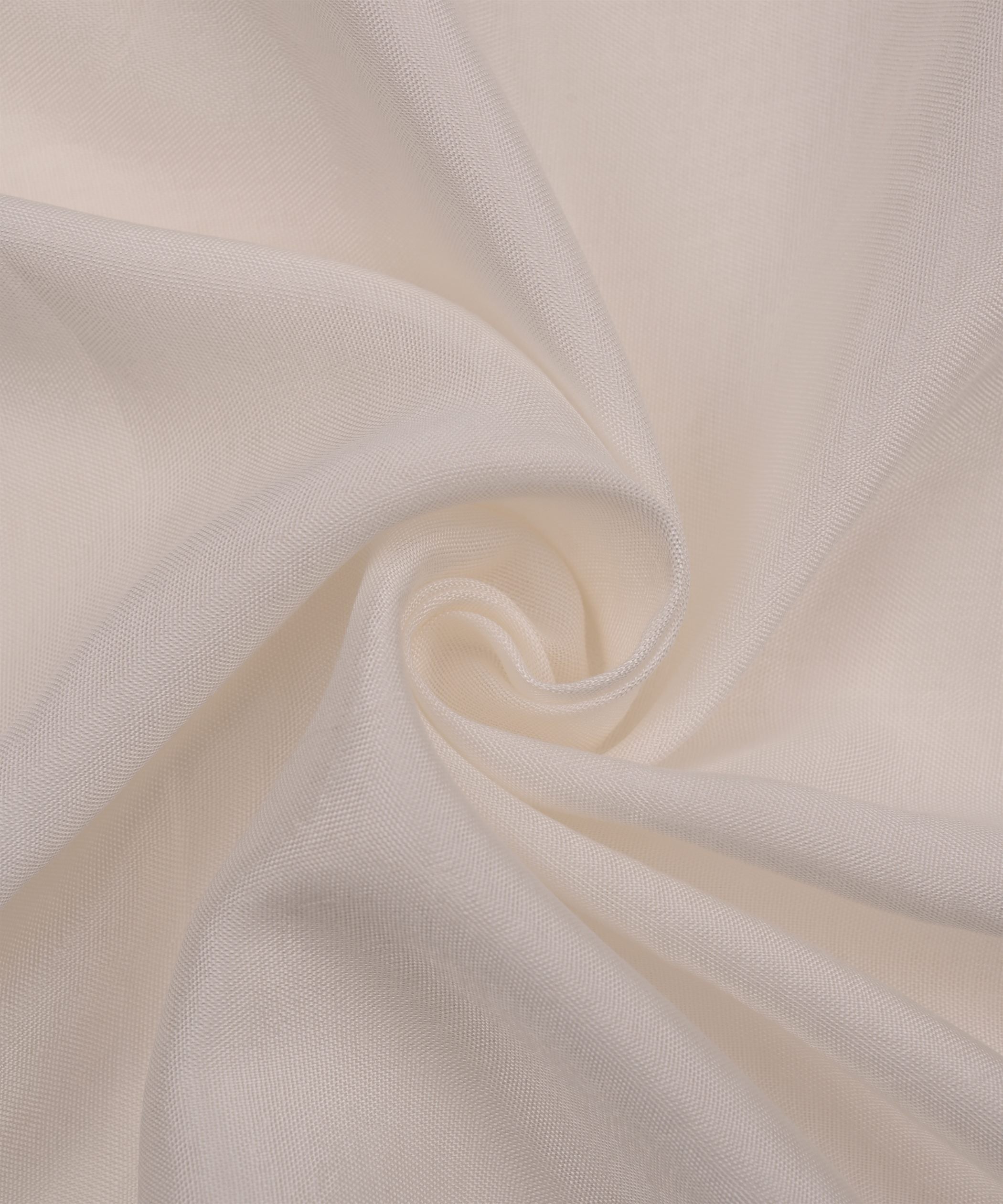 100 gsm Viscose Dyeable Santoon Fabric