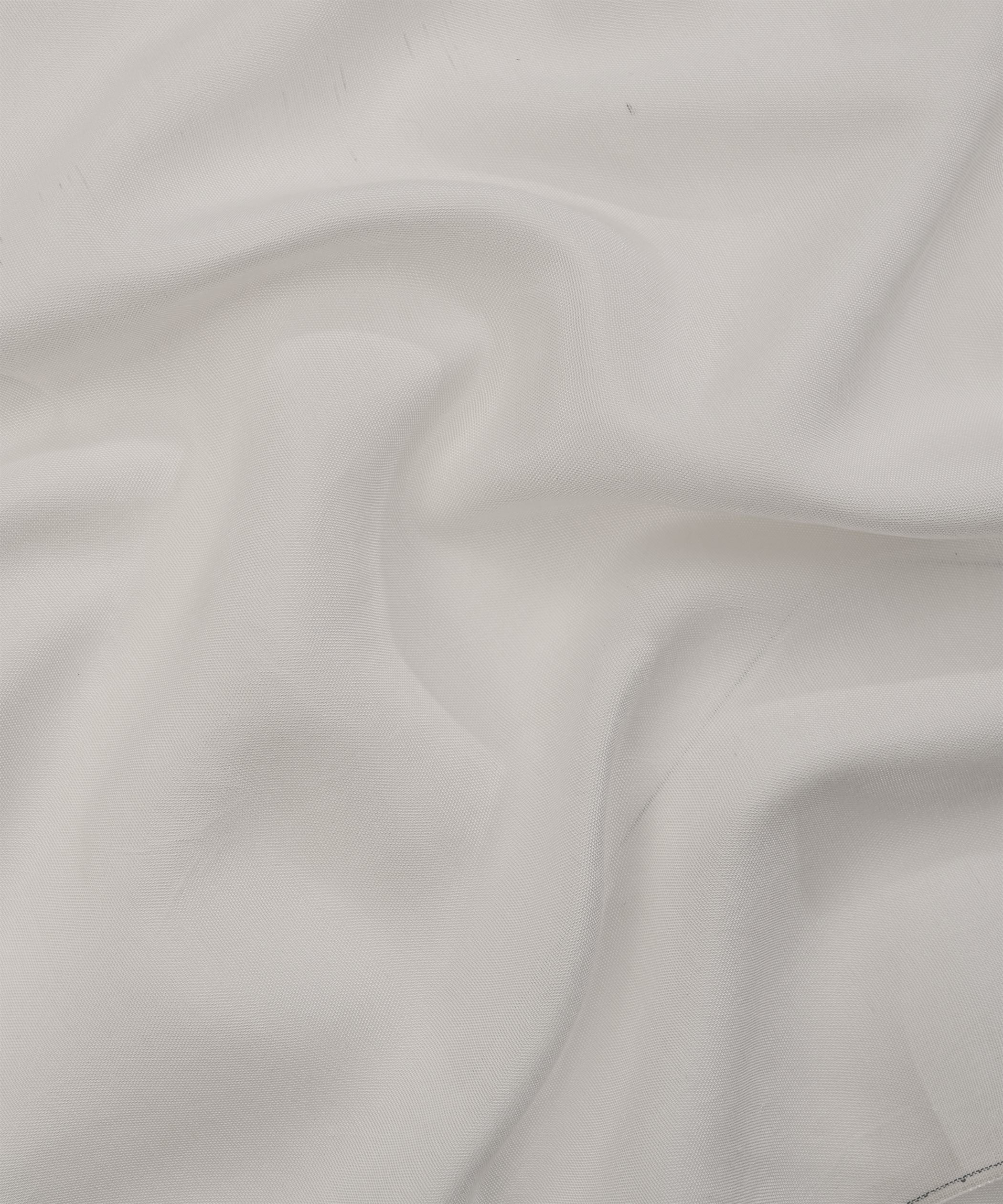 Santoon fabric deals