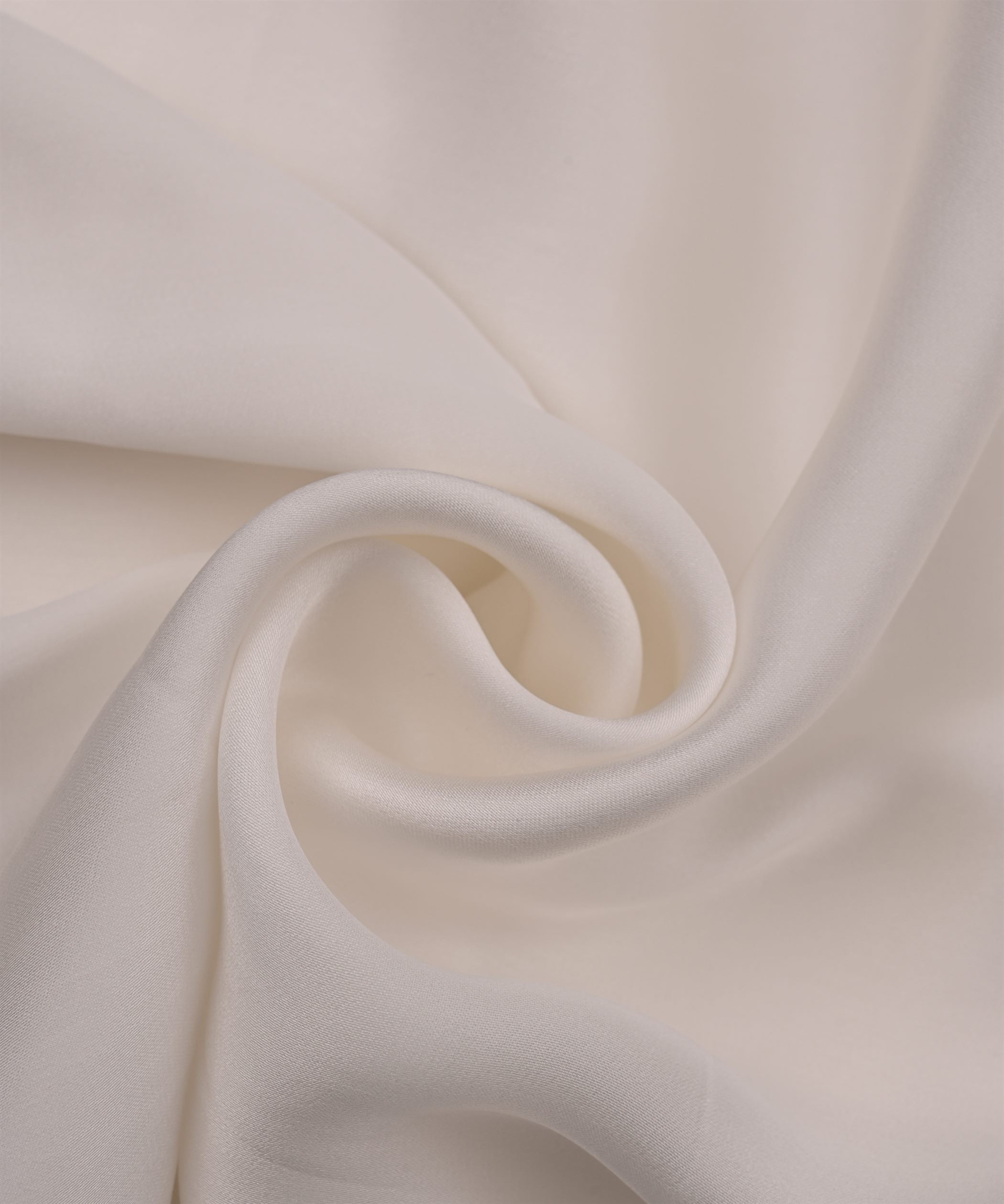 VISCOSE-SATIN-GEORGETTE-FFF00.jpg