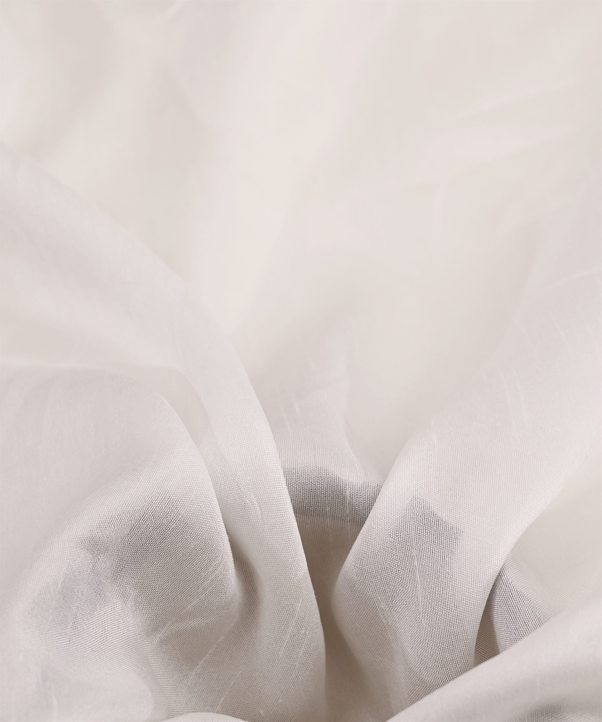 VISCOSE-SILK-FEEL0.jpg