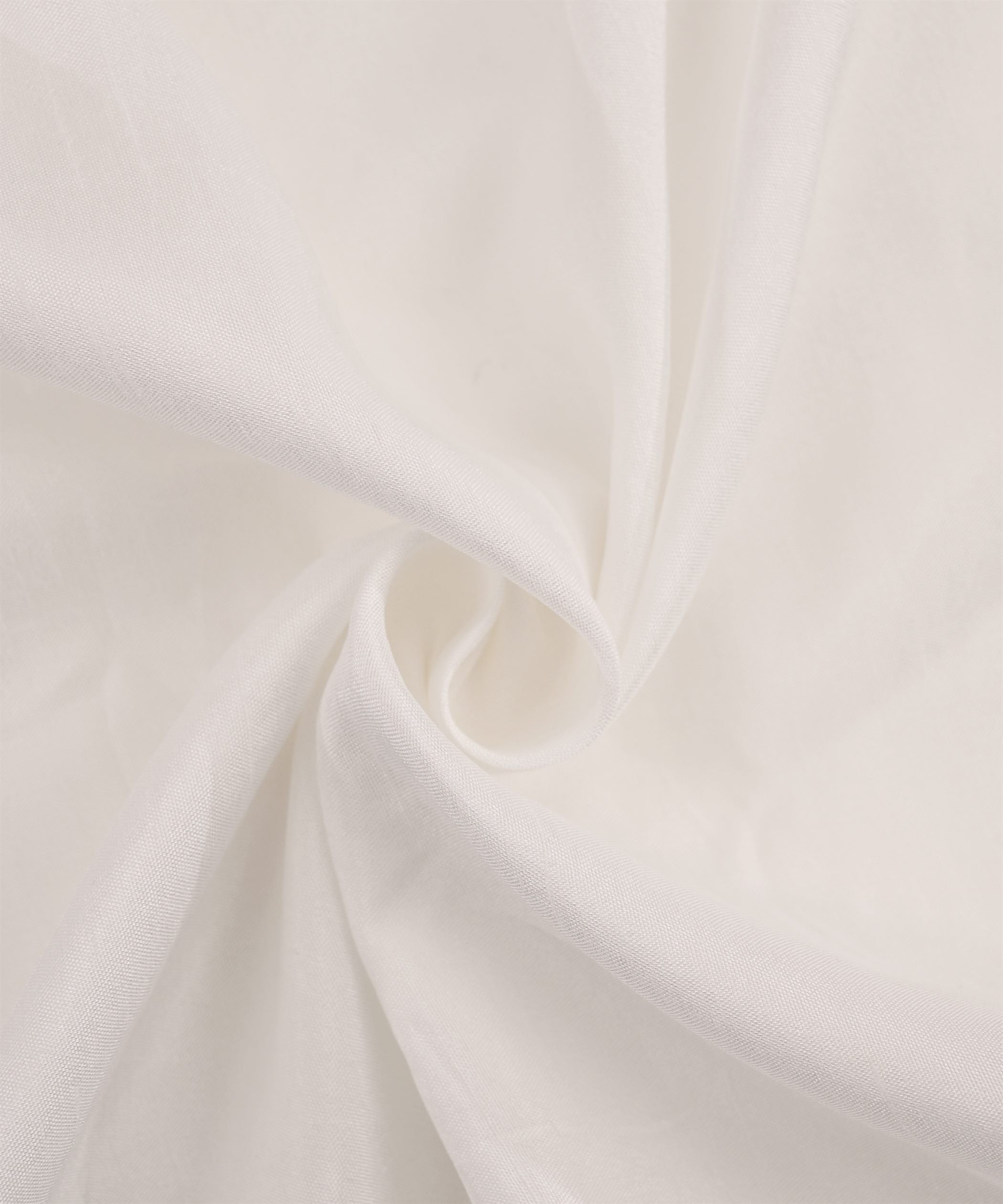 VISCOSE-SILK-FFF00.jpg