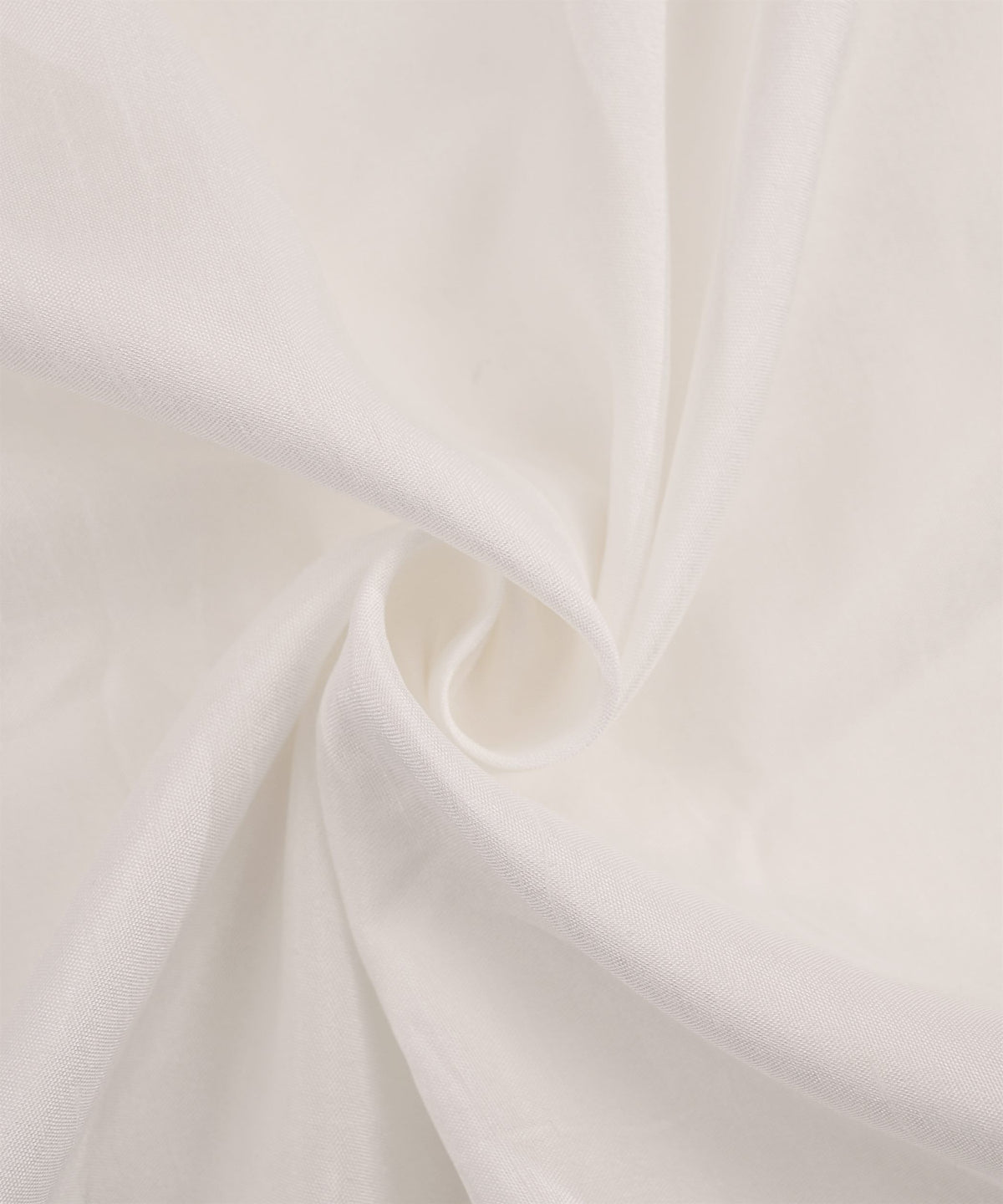 90 gsm Viscose Dyeable Silk Fabric