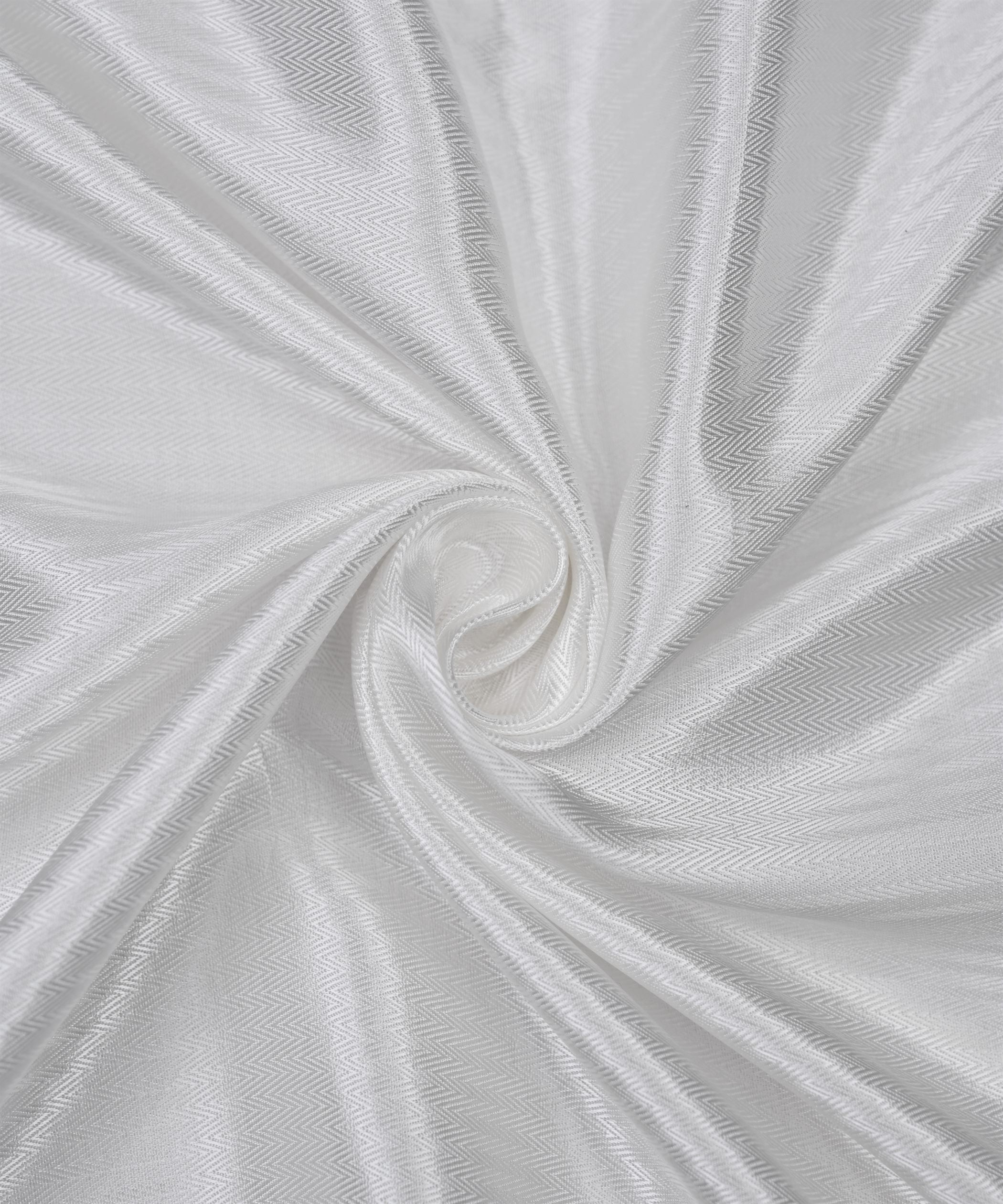 VISCOSE-TEMPLE-SATIN-FFF00.jpg