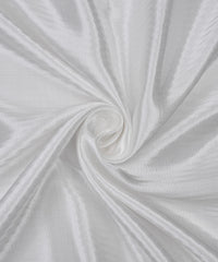 80 gsm Viscose Dyeable Temple Satin Fabric