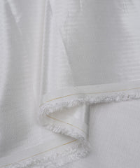 80 gsm Viscose Dyeable Temple Satin Fabric