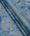 color_Blue