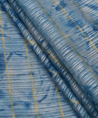 color_Blue