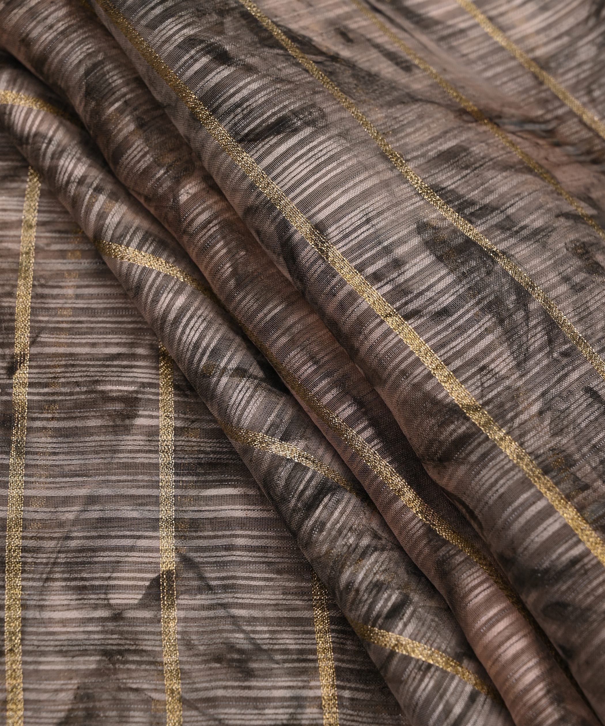 color_Grey