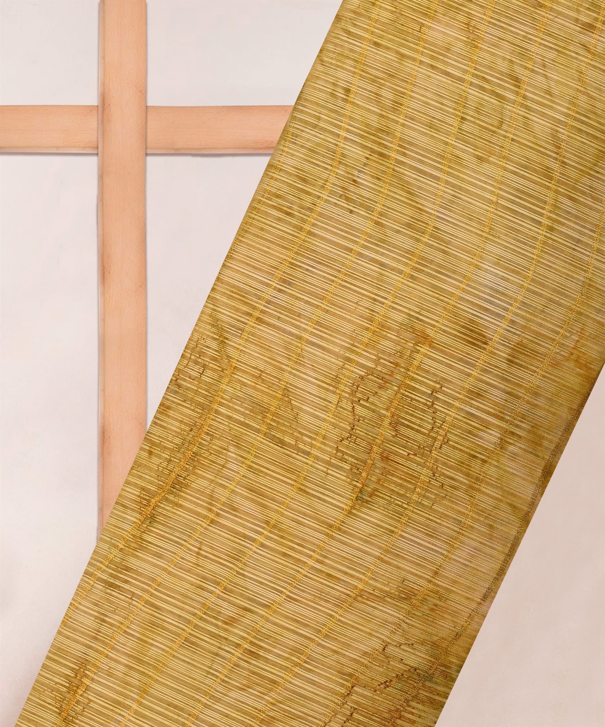 WEIGHTLESS-SHIBORI-WITH-GOLDEN-STRIPES-YELLOW-FWWF0.jpg