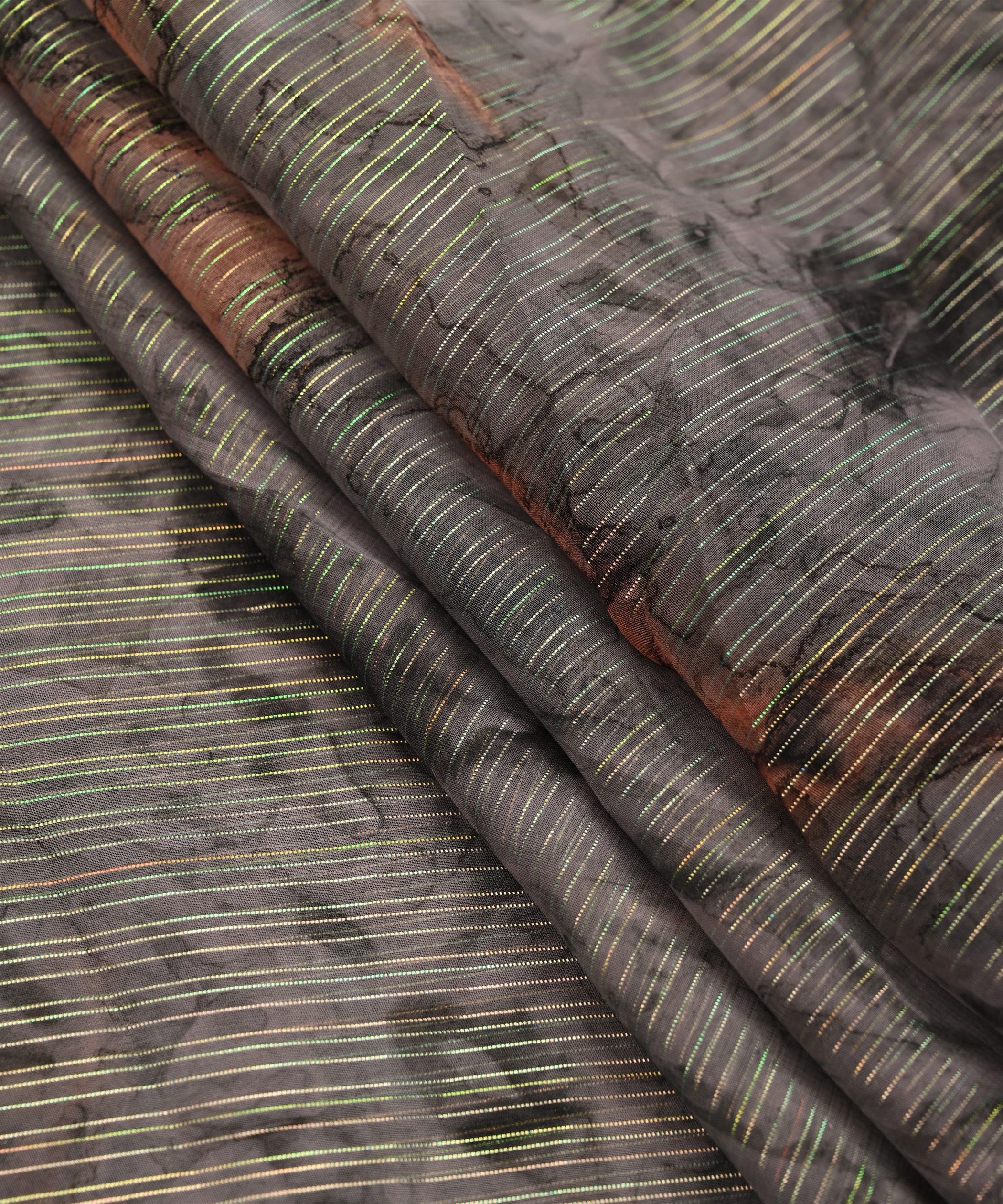 color_Dark-Green