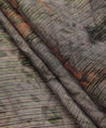 color_Dark-Green