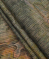 color_Olive-Green