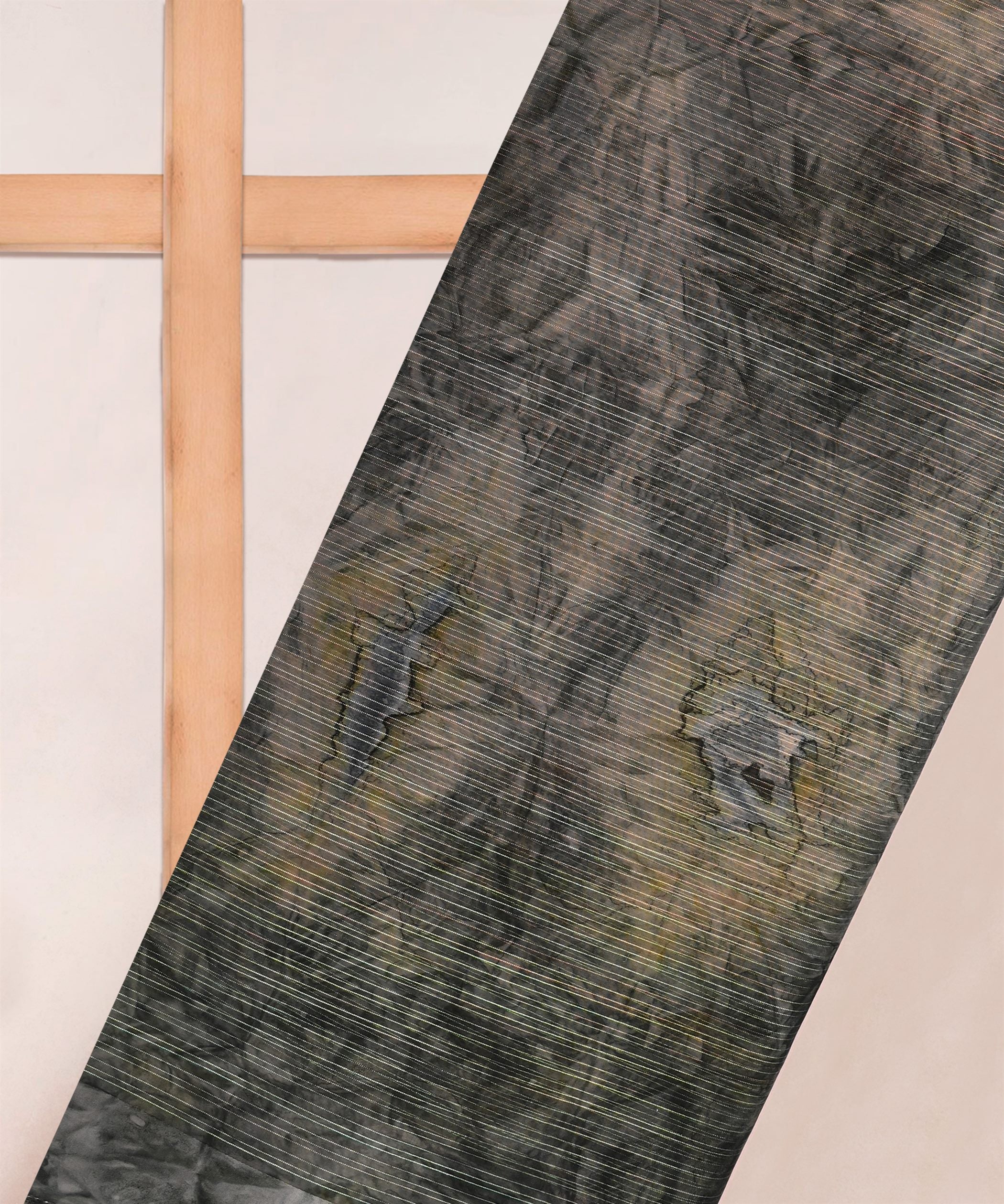 WEIGHTLESS-SHIBORI-WITH-SATIN-BORDER-OLIVE-GREEN-FWWF0.jpg