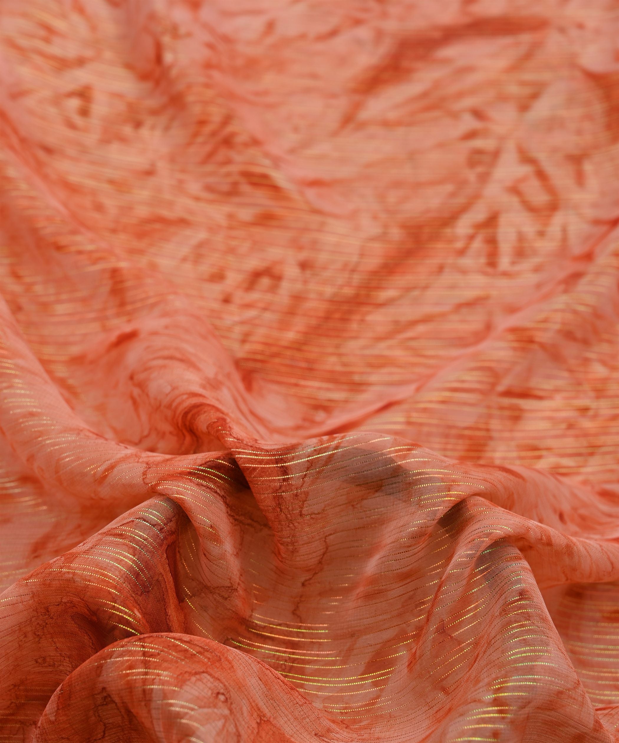 WEIGHTLESS-SHIBORI-WITH-SATIN-BORDER-ORANGE-FEEL0.jpg