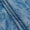 Sky-Blue