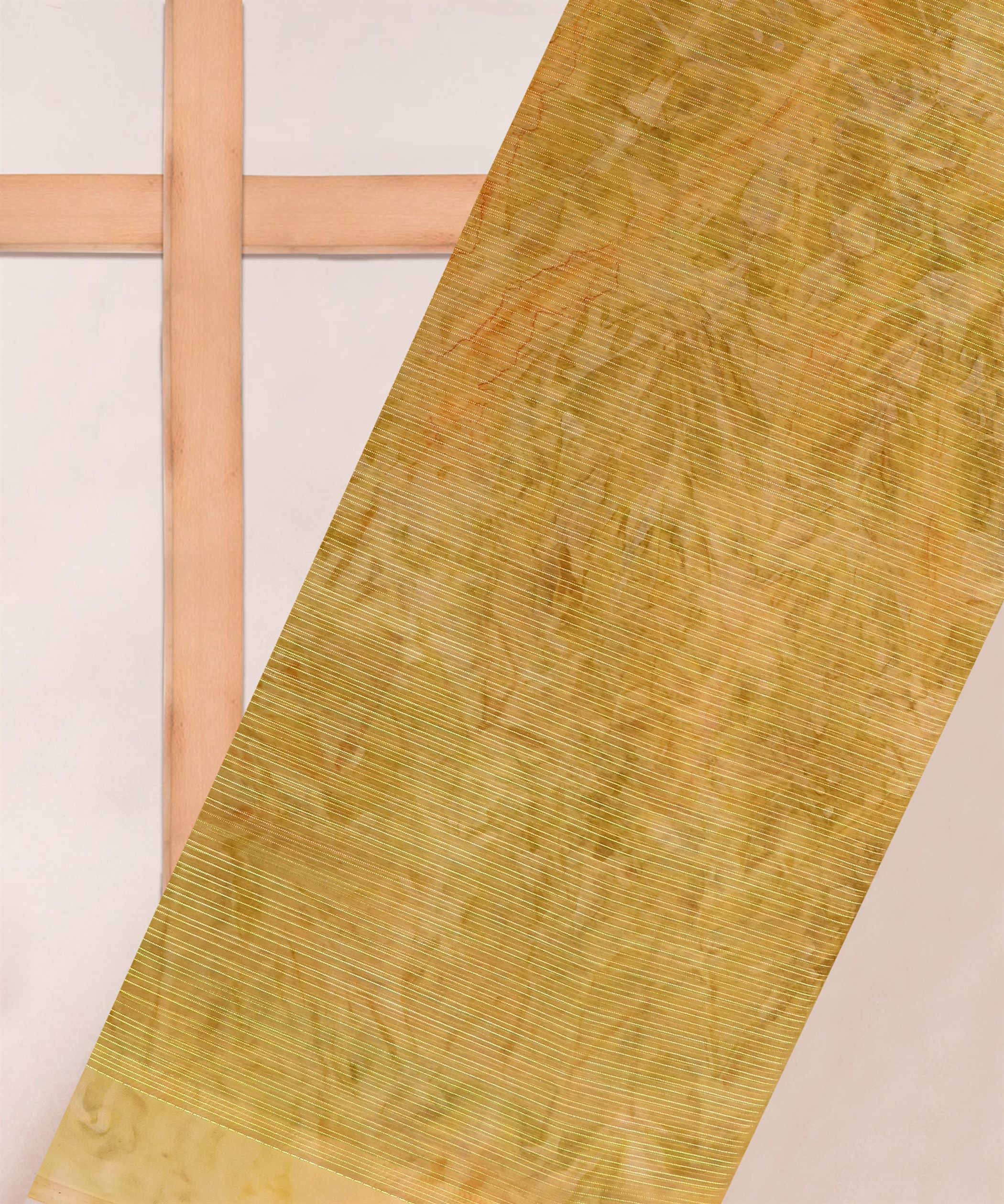 WEIGHTLESS-SHIBORI-WITH-SATIN-BORDER-YELLOW-FWWF0.jpg